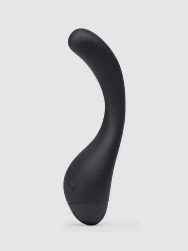 Lovehoney Power Play Function G-Spot Vibrator